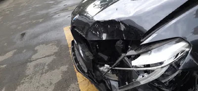 2020 BMW 320 WBA51BG04LLG76359 VIN:WBA51BG04LLG76359