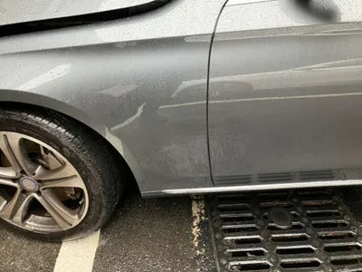 2017 Mercedes-Benz E 300 WDDZF4JB4HA038842 VIN:WDDZF4JB4HA038842