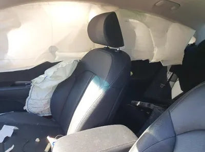 2019 Kia K5 VIN: