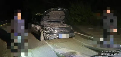 2015 Mercedes-Benz S 500 WDDUG8FB5FA133818 VIN:WDDUG8FB5FA133818