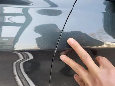 2018 Genesis G70 KMTG441BDJU009646 VIN:KMTG441BDJU009646