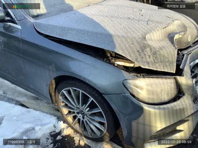 2020 Mercedes-Benz E 350 W1KZF8GBXLA846099 VIN:W1KZF8GBXLA846099