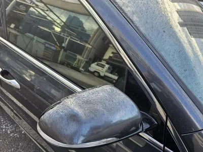 2017 Kia Sorento VIN: