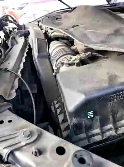 2019 Lexus ES 300 JTHB21B12K2049785 VIN:JTHB21B12K2049785