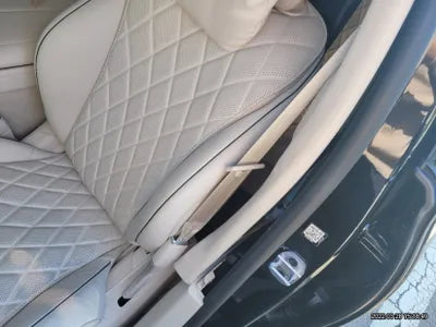 2021 Mercedes-Benz S 580 W1K6G7GB0MA063062 VIN:W1K6G7GB0MA063062