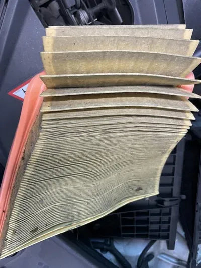 2019 BMW 420 NONE VIN: