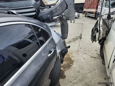 2017 Mercedes-Benz E 220 083KMWDDZF0EB7HA1 VIN:083KMWDDZF0EB7HA1