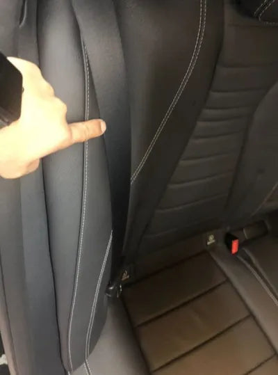 2019 Mercedes-Benz E 300 WDDZF4JB9KA686670 VIN:WDDZF4JB9KA686670