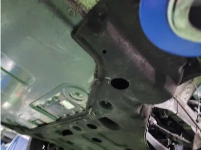 2022 Hyundai Ioniq KMHKN81AFNU011780 VIN:KMHKN81AFNU011780