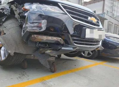 2017 Chevrolet Impala 1G1155SAXHU189259 VIN:1G1155SAXHU189259