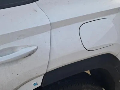 2021 Hyundai Tucson KMHJC811BMU003556 VIN:KMHJC811BMU003556