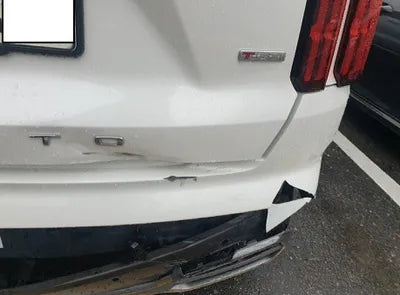 2021 Kia Sorento KNARH81FGMA090596 VIN:KNARH81FGMA090596