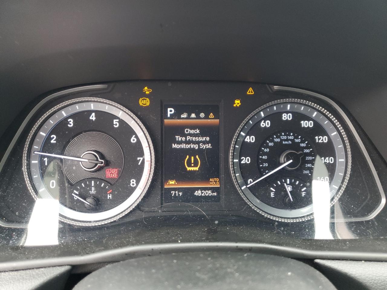 2022 HYUNDAI SONATA SEL VIN:KMHL64JA0NA245257