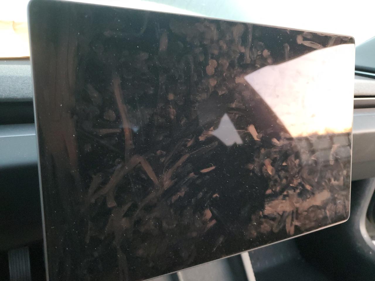 2024 TESLA MODEL 3  VIN:5YJ3E1EA3RF756099