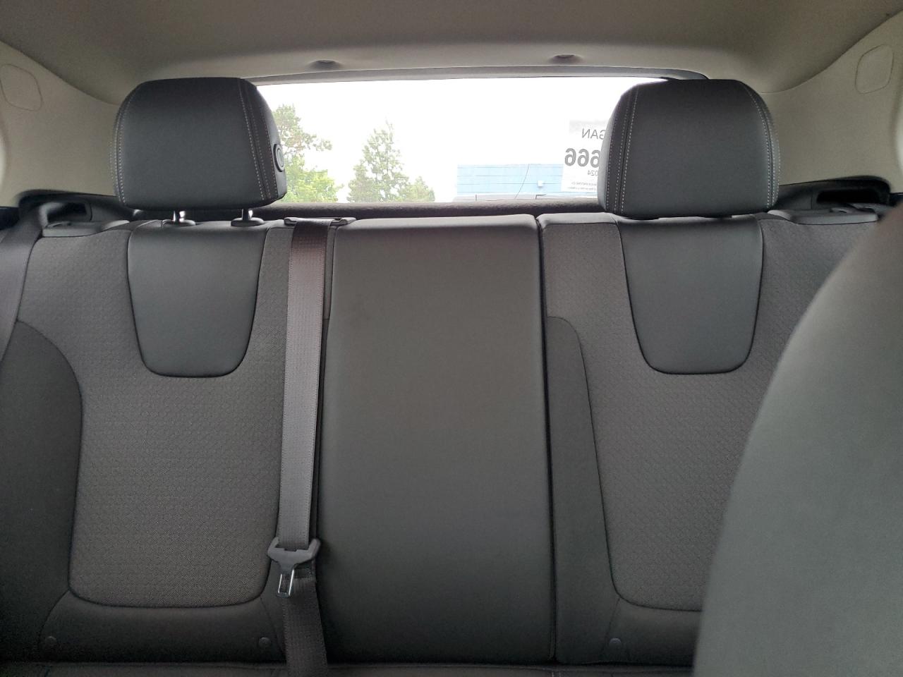 2024 BUICK ENCORE GX PREFERRED VIN:KL4AMBSL4RB137658