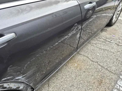 2015 Mercedes-Benz R 300 2C3CCASG4FH923143 VIN:2C3CCASG4FH923143