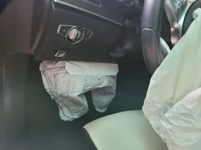 2018 Mercedes-Benz E 220 WDD1J1EB6KF084767 VIN:WDD1J1EB6KF084767