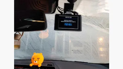 2020 BMW 520 WBAJF3105LWW55305 VIN:WBAJF3105LWW55305