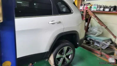 2021 Jeep Cherokee 1C4PJLDBXMD143898 VIN:1C4PJLDBXMD143898