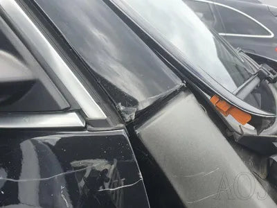 2017 BMW 420 WBAXX1104H0W06148 VIN:WBAXX1104H0W06148