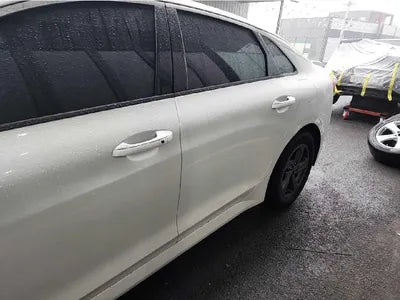 2020 Kia K5 KNAG541BBLA008560 VIN:KNAG541BBLA008560