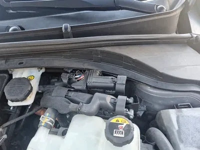 2017 Hyundai Ioniq KMHC851CGHU034147 VIN:KMHC851CGHU034147