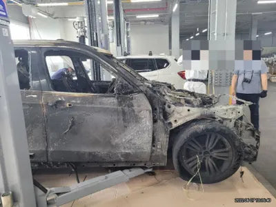 2015 BMW 530 WBAKS4109F0H64012 VIN:WBAKS4109F0H64012