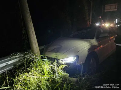 2015 Audi A4 528KMWAUZZZ8KXFN0 VIN:528KMWAUZZZ8KXFN0