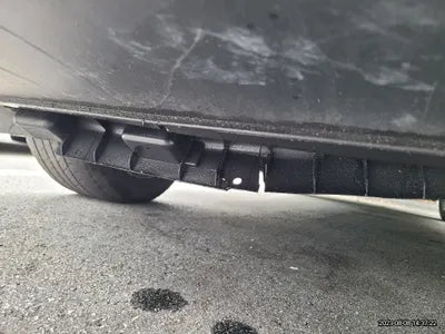 2015 Nissan Qashqai SJNDJ18E0FA213618 VIN:SJNDJ18E0FA213618