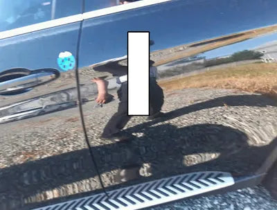 2016 BMW 630 WBAKV2101G0R28265 VIN:WBAKV2101G0R28265