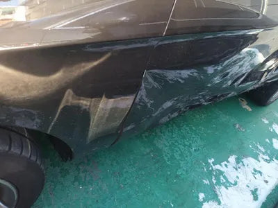 2017 Mercedes-Benz GLE 350 WDCDA2EB9HA888333 VIN:WDCDA2EB9HA888333