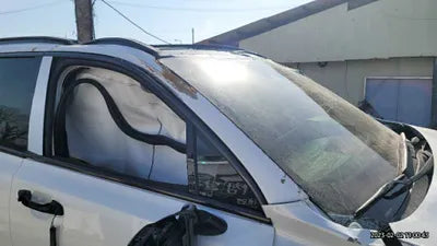 2023 Kia Sorento KNARJ81FGPA201460 VIN:KNARJ81FGPA201460