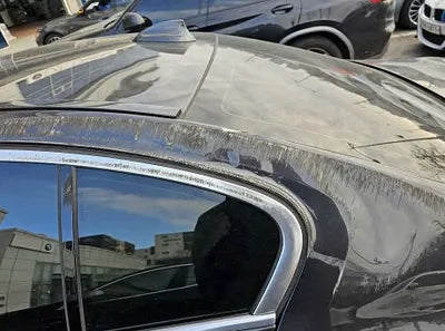 2021 BMW 530 WBA71BH00MCG03563 VIN:WBA71BH00MCG03563