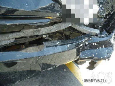 2015 Hyundai Tucson KMHJU81VBFU069143 VIN:KMHJU81VBFU069143