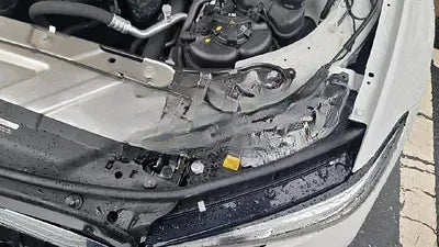 2021 BMW 330 NONE VIN: