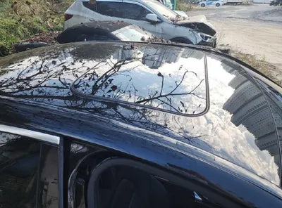 2016 Mercedes-Benz C 200 WDDWF4CB0GF384288 VIN:WDDWF4CB0GF384288