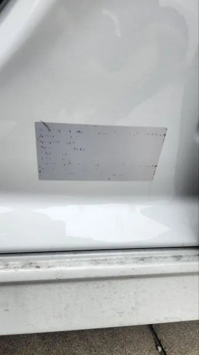 2018 Audi A6 WAUZZZ4G0JN071368 VIN:WAUZZZ4G0JN071368