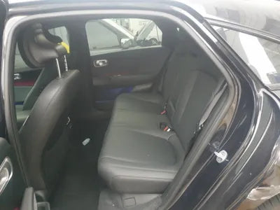 2023 Hyundai Ioniq KMHM541CPPA042080 VIN:KMHM541CPPA042080