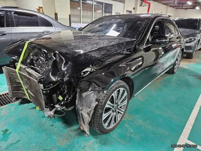 2018 Mercedes-Benz E 400 WDDZF6GB0JA403347 VIN:WDDZF6GB0JA403347