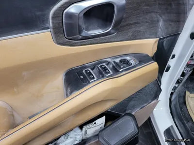 2021 Kia Sorento KNARH81BHMA048343 VIN:KNARH81BHMA048343
