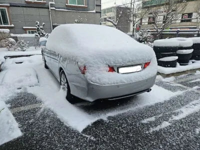 2015 Honda Accord 1HGCR2680FA510184 VIN:1HGCR2680FA510184