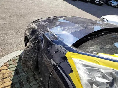 2020 Mercedes-Benz CLS 450 W1K2J5KB3LA077449 VIN:W1K2J5KB3LA077449