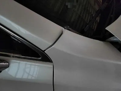 2014 Lexus NX 300 VIN: