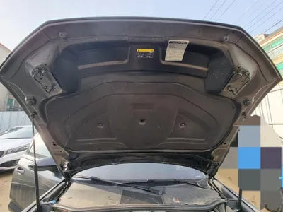 2020 Audi A6 WAUZZZF24LN052858 VIN:WAUZZZF24LN052858