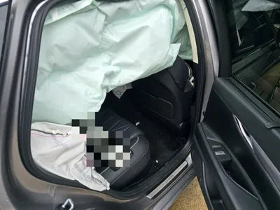 2021 Genesis G80 VIN: