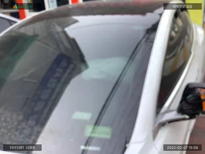 2019 Tesla Model 3 5YJ3E1EB3LF585774 VIN:5YJ3E1EB3LF585774