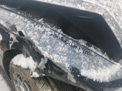 2020 Genesis G80 VIN: