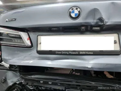 2017 BMW 530 WBAJD9104HWC10654 VIN:WBAJD9104HWC10654