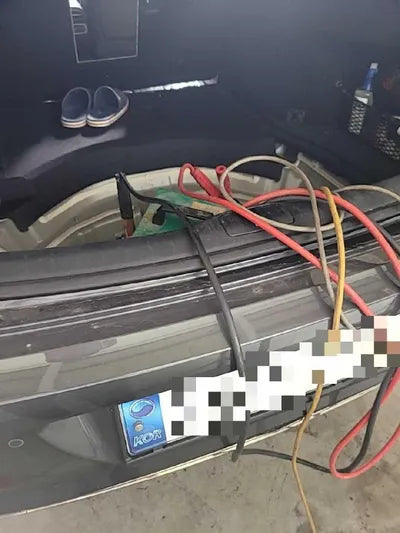 2020 Genesis G80 VIN: