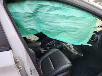 2020 Hyundai Kona KMHK2817GLU485450 VIN:KMHK2817GLU485450